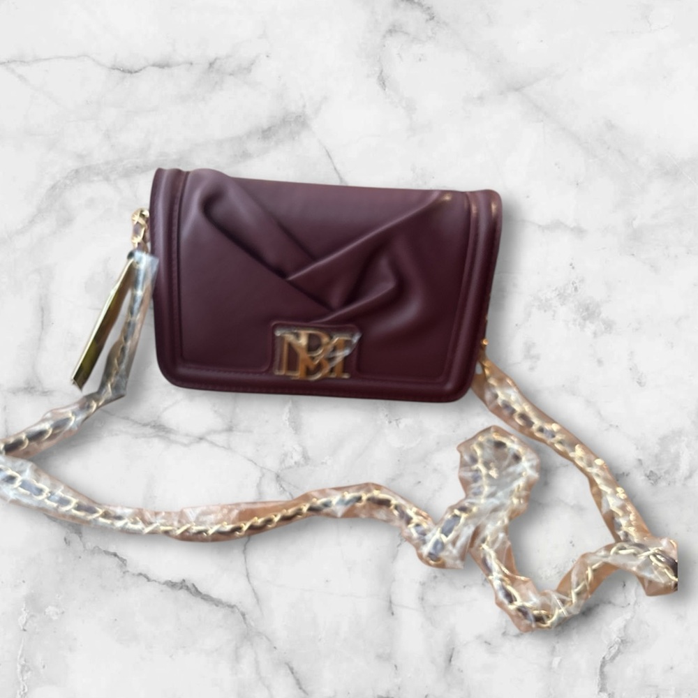 Elegant Badgley Mischa Crossbody Bag